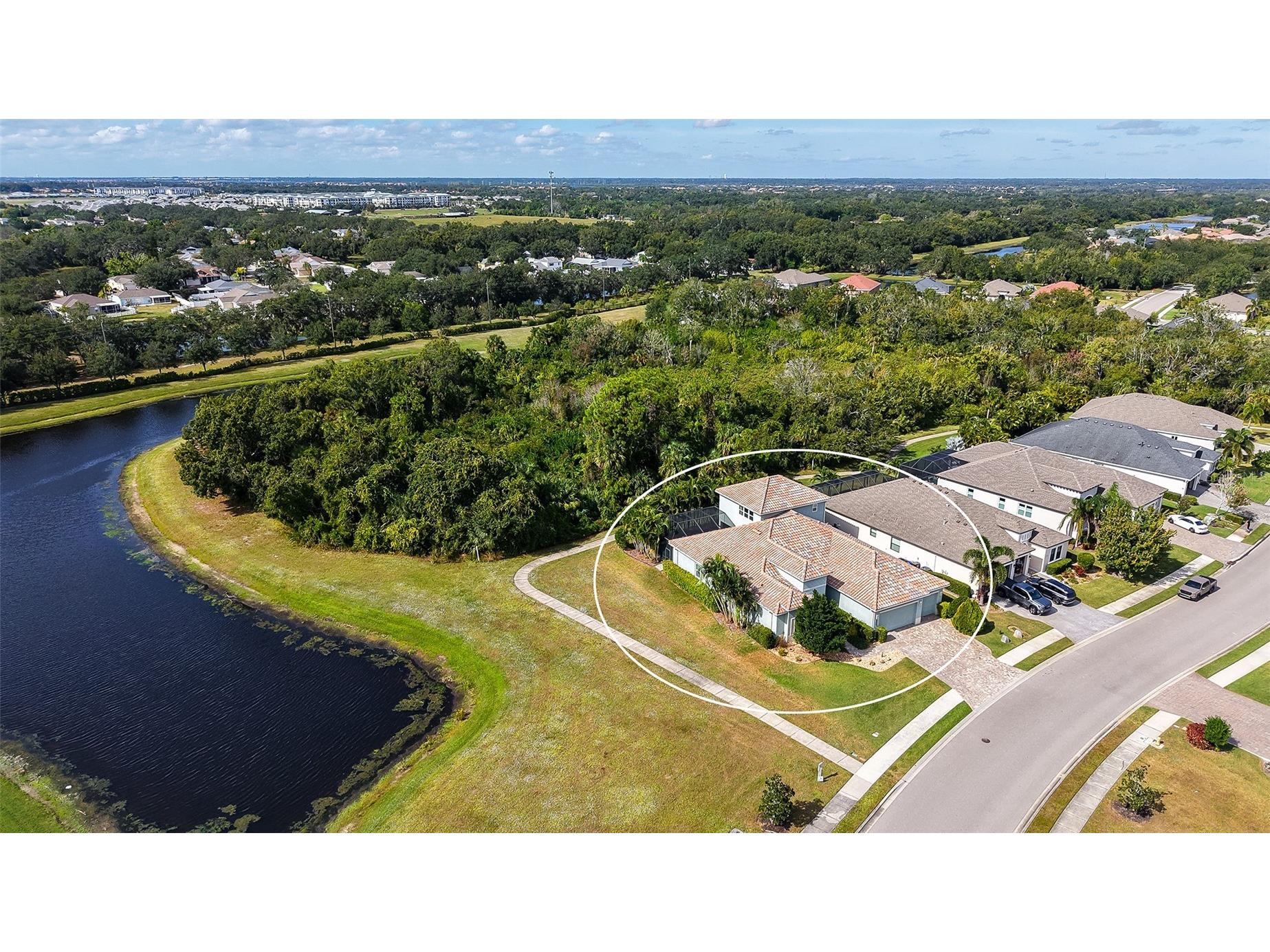 318 Ragdoll Run Bradenton FL 34212 A4691061 image61
