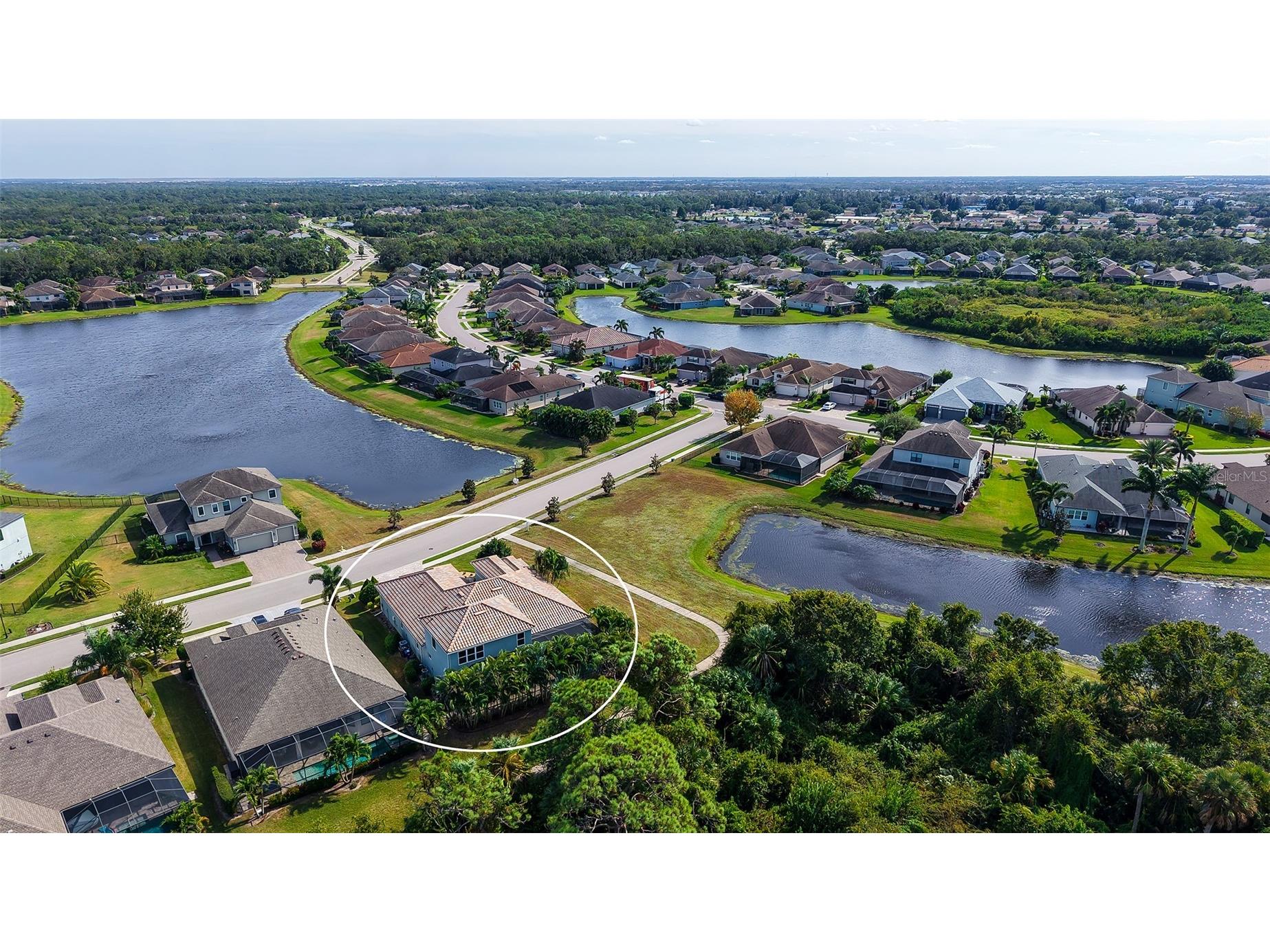 318 Ragdoll Run Bradenton FL 34212 A4691061 image62