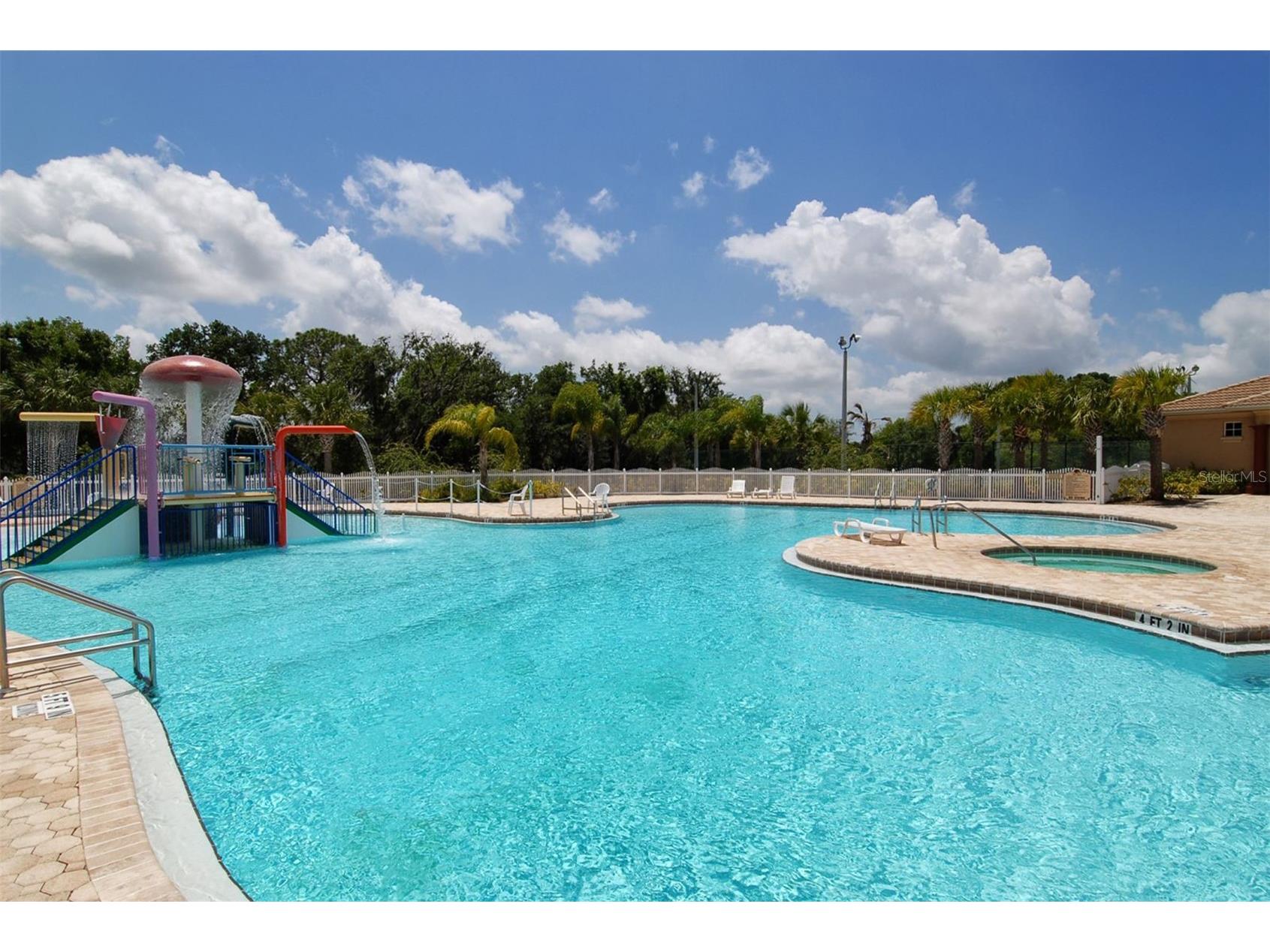 318 Ragdoll Run Bradenton FL 34212 A4691061 image63