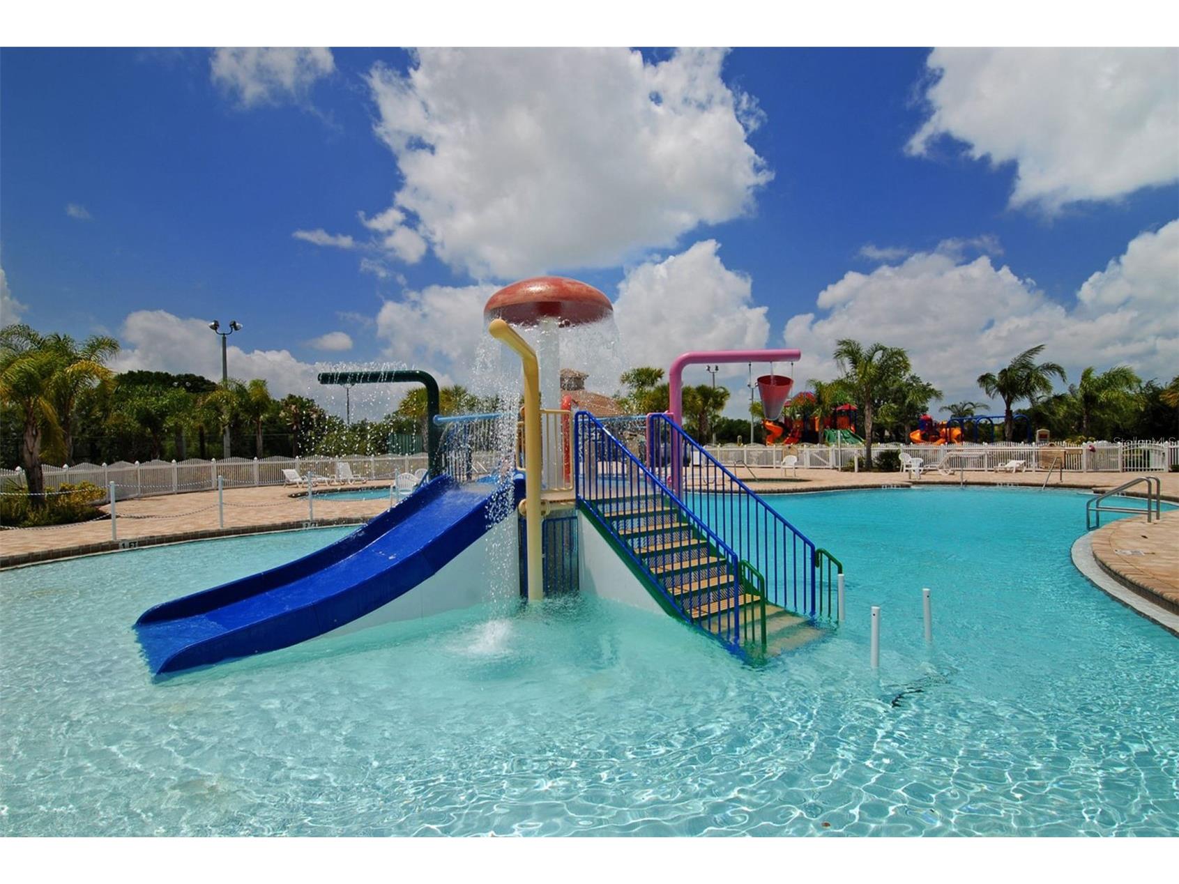 318 Ragdoll Run Bradenton FL 34212 A4691061 image65