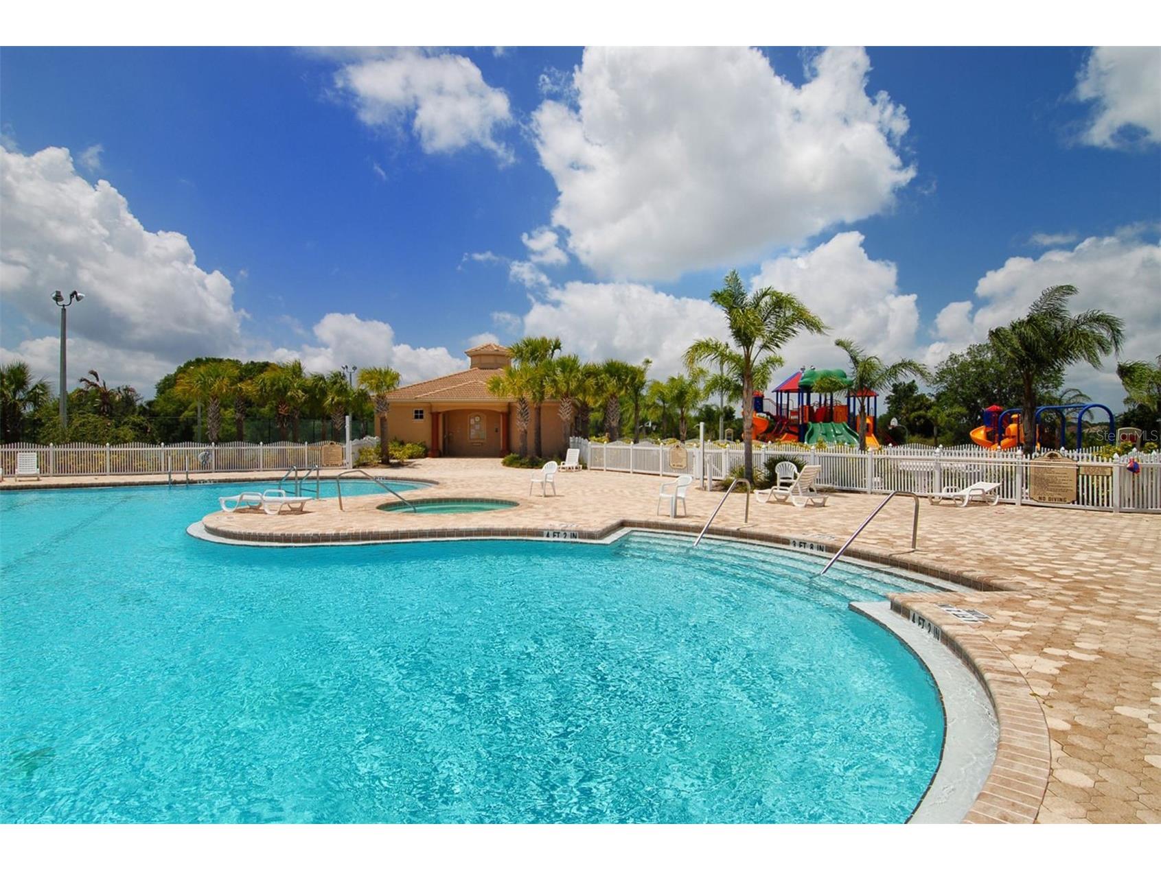 318 Ragdoll Run Bradenton FL 34212 A4691061 image66