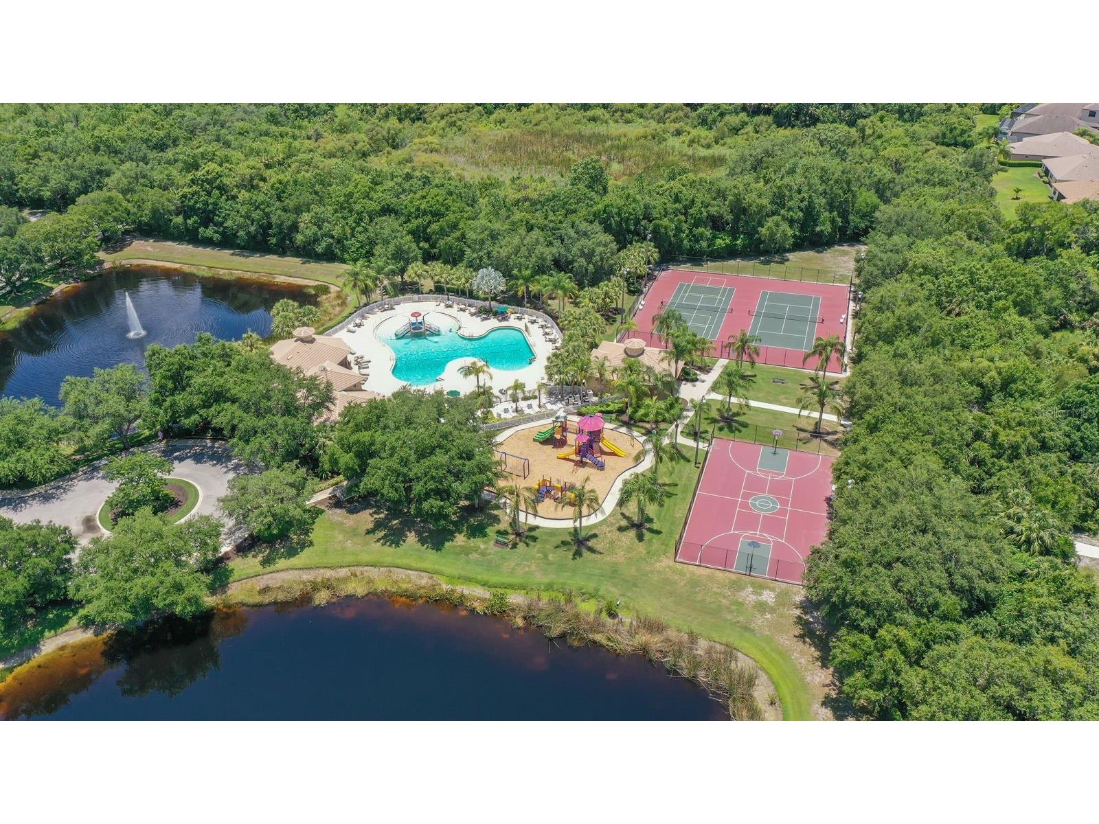 318 Ragdoll Run Bradenton FL 34212 A4691061 image67