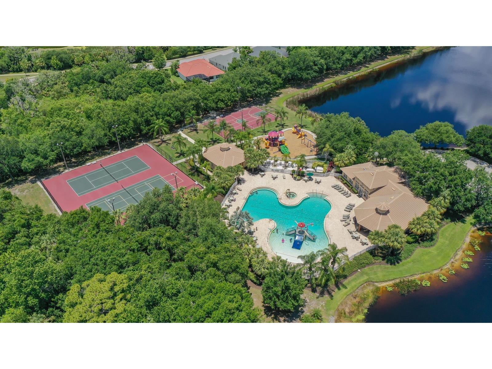 318 Ragdoll Run Bradenton FL 34212 A4691061 image69