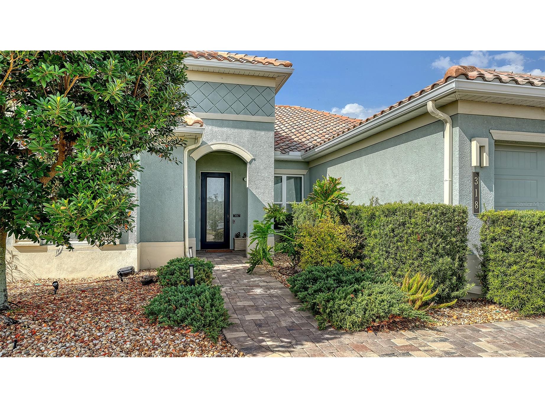 318 Ragdoll Run Bradenton FL 34212 A4691061 image7