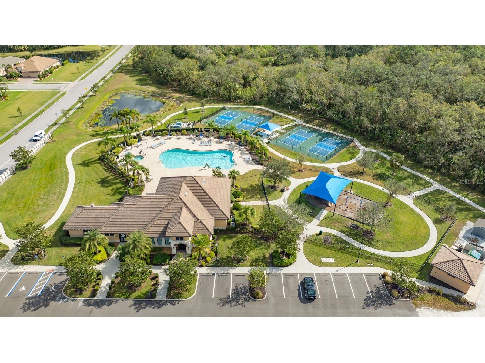 318 Ragdoll Run Bradenton FL 34212 A4691061 image71