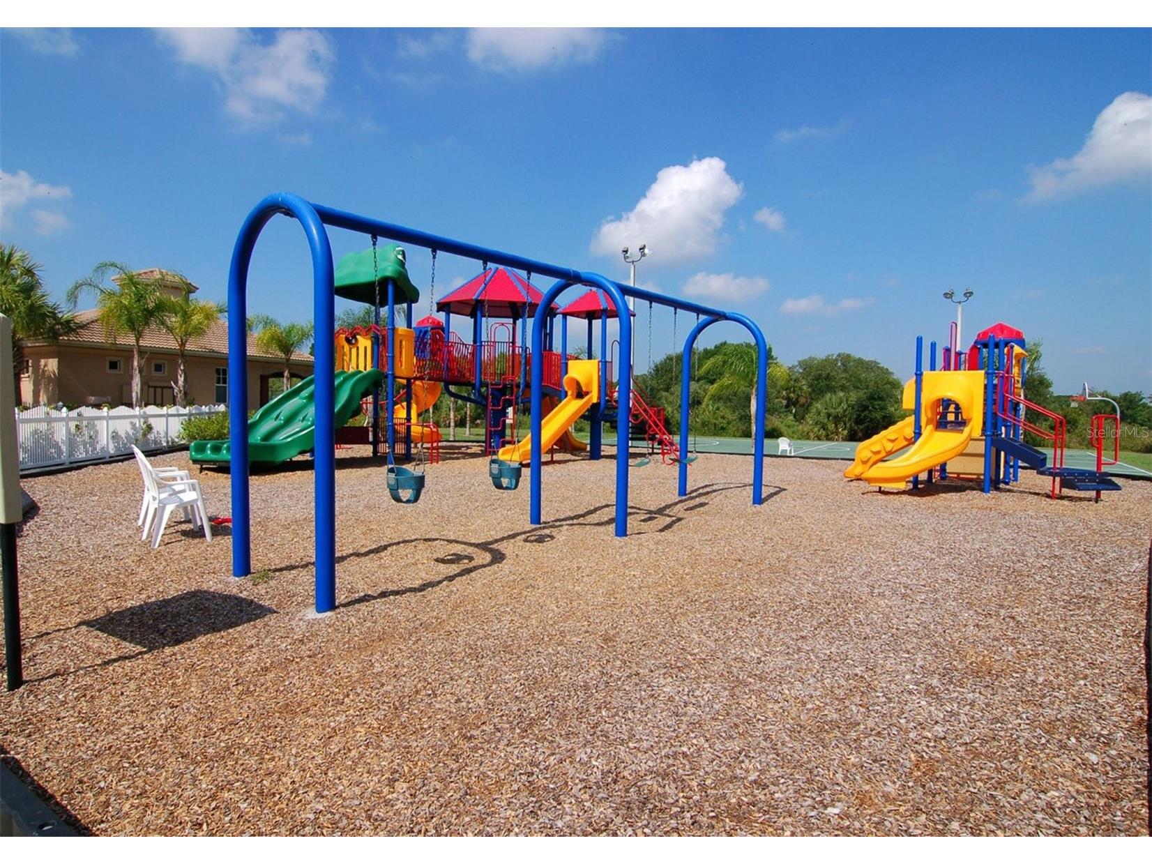 318 Ragdoll Run Bradenton FL 34212 A4691061 image74