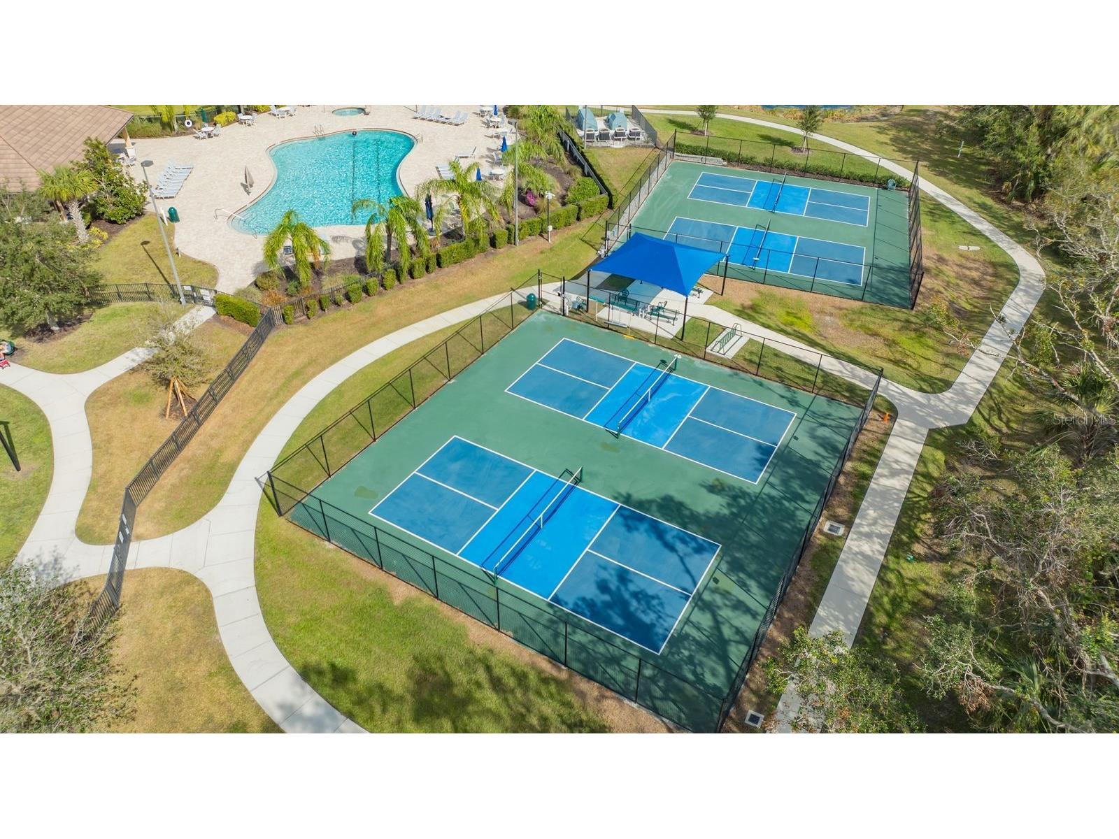 318 Ragdoll Run Bradenton FL 34212 A4691061 image76