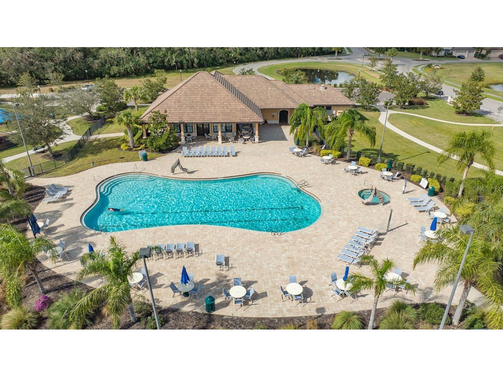 318 Ragdoll Run Bradenton FL 34212 A4691061 image78