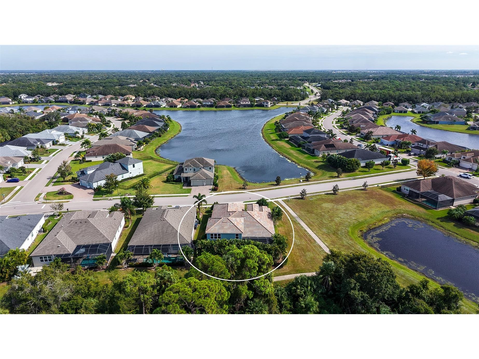 318 Ragdoll Run Bradenton FL 34212 A4691061 image79