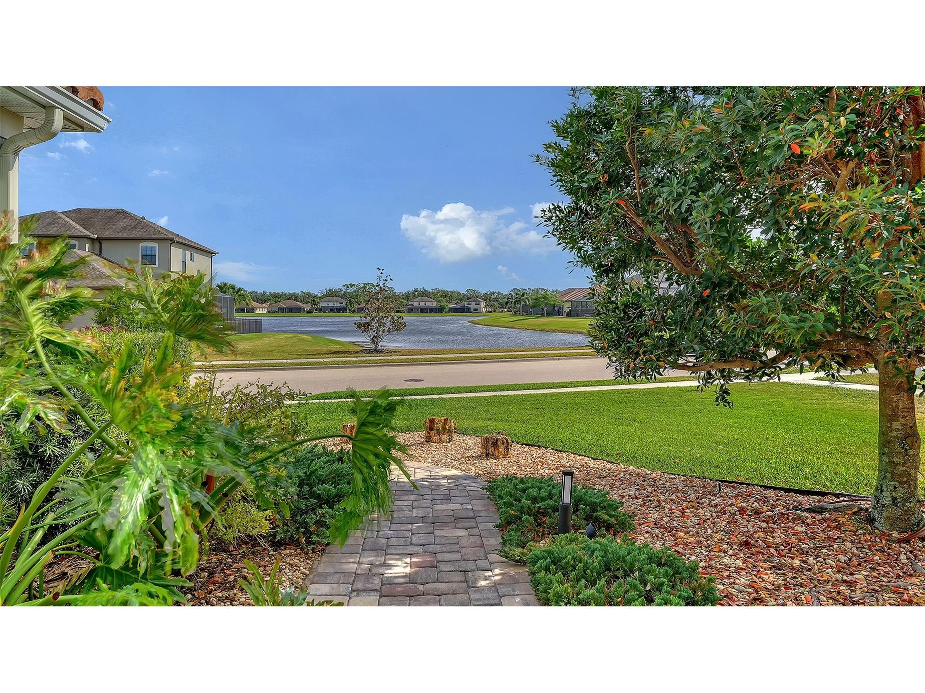 318 Ragdoll Run Bradenton FL 34212 A4691061 image8