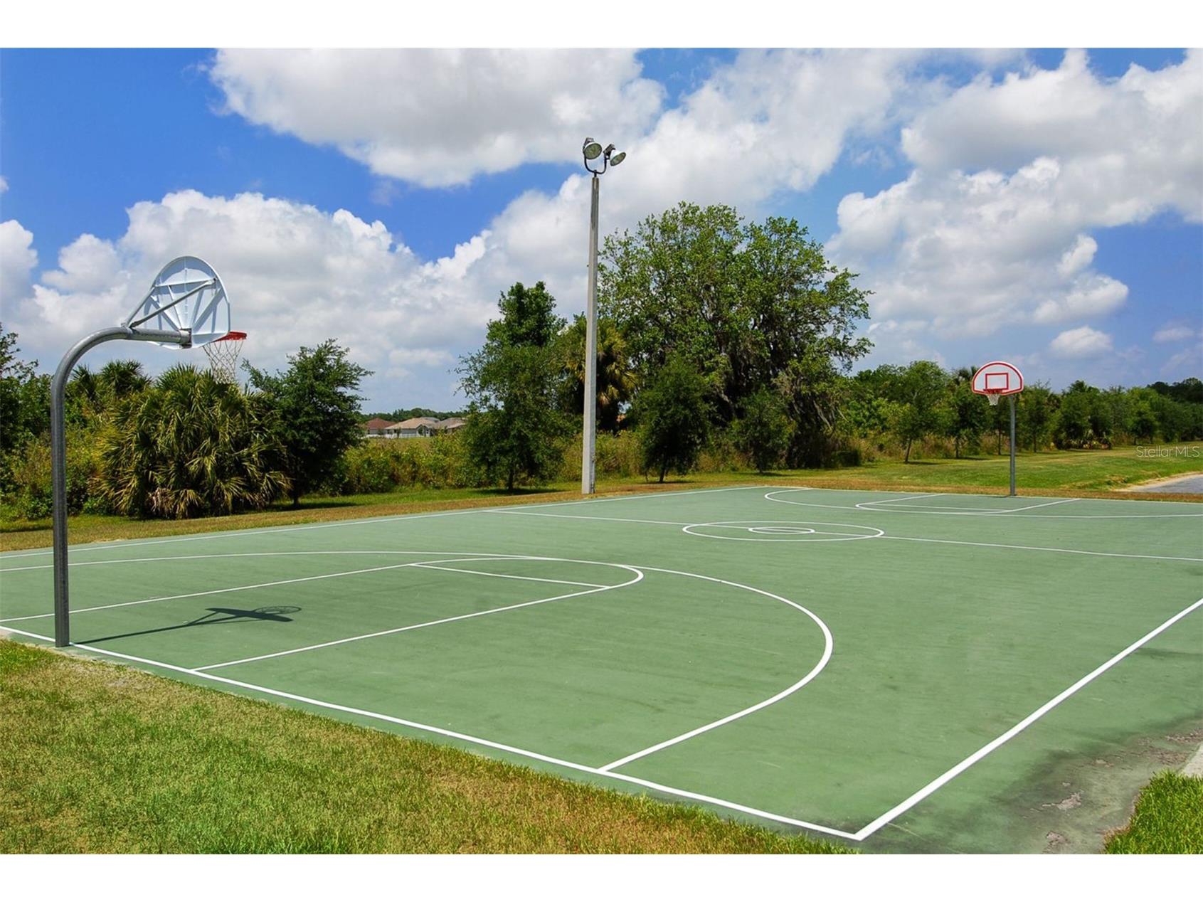 318 Ragdoll Run Bradenton FL 34212 A4691061 image82