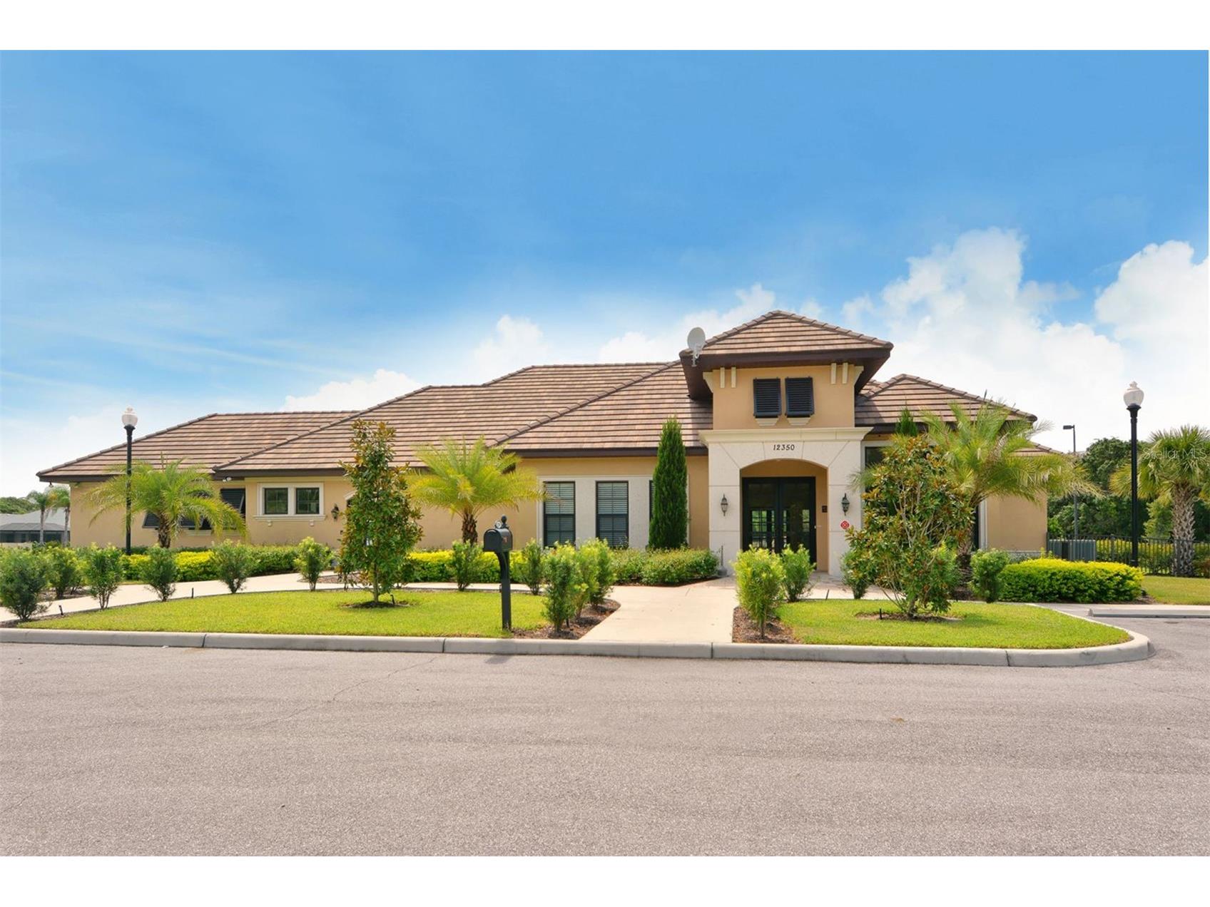 318 Ragdoll Run Bradenton FL 34212 A4691061 image85