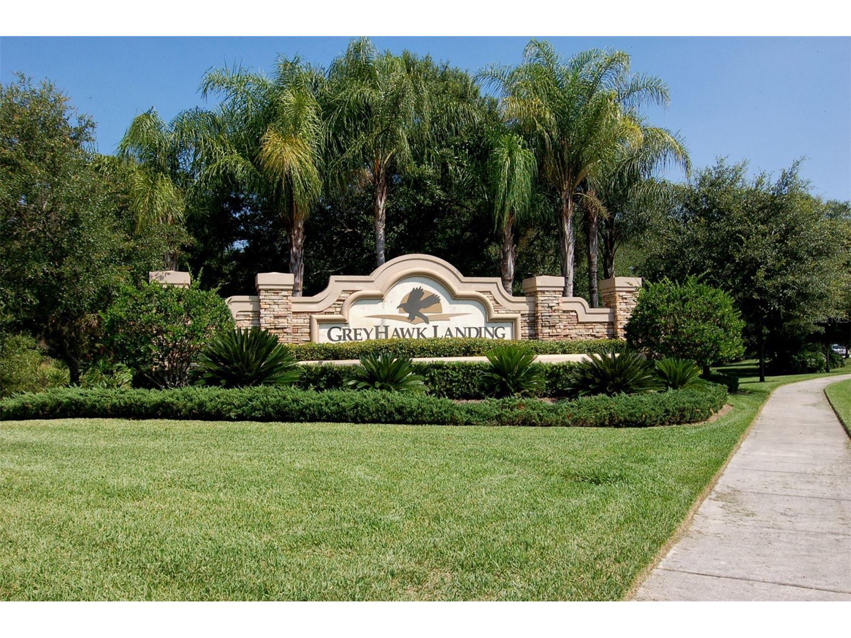 318 Ragdoll Run Bradenton FL 34212 A4691061 image87