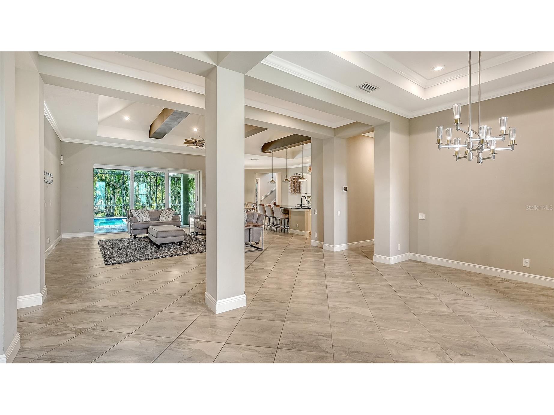 318 Ragdoll Run Bradenton FL 34212 A4691061 image9
