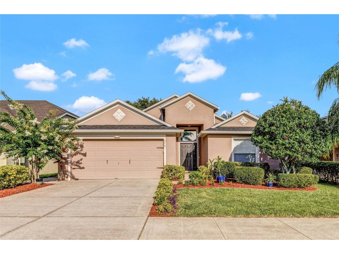 318 Red Kite Drive Groveland FL 34736 G5083942 image1