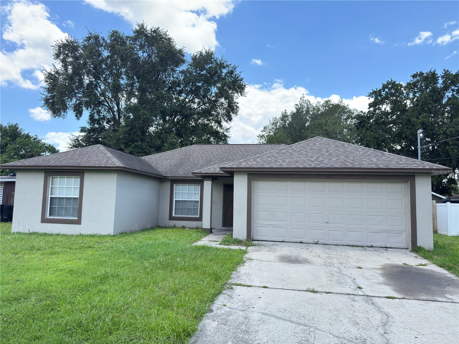 318 Ronnie Circle Orlando FL 32811 G5115511 image1