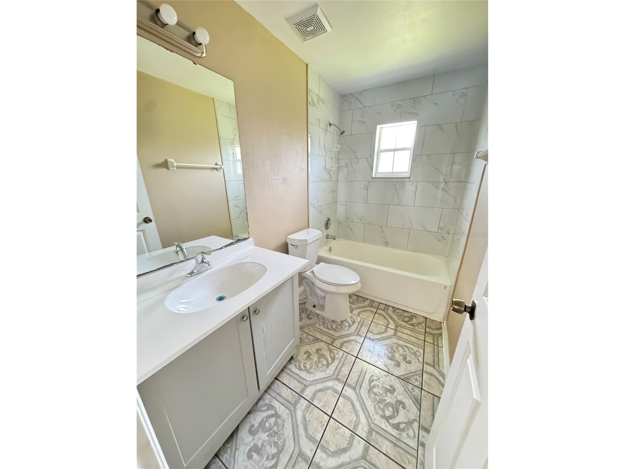 318 Ronnie Circle Orlando FL 32811 G5115511 image5