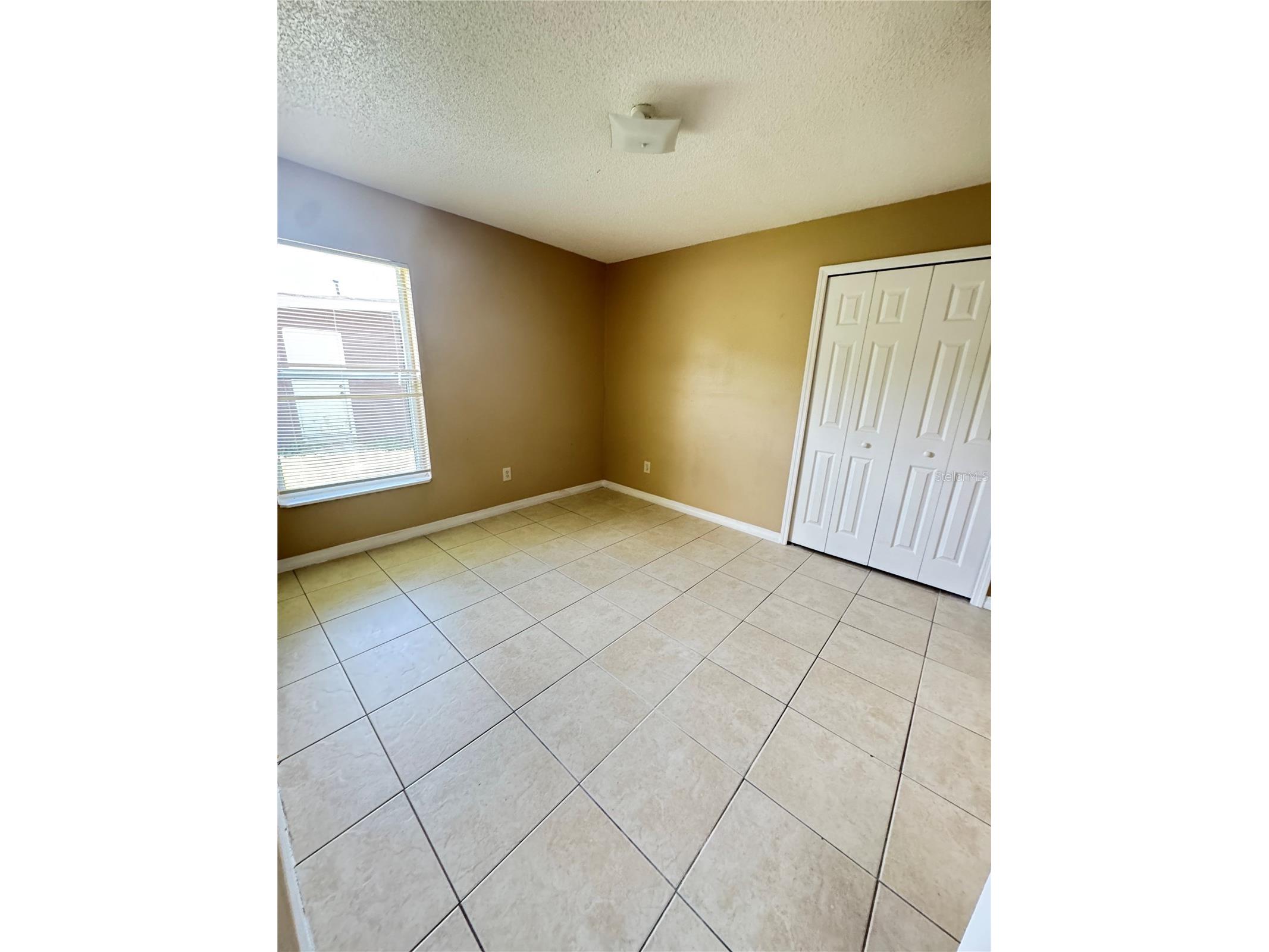 318 Ronnie Circle Orlando FL 32811 G5115511 image6