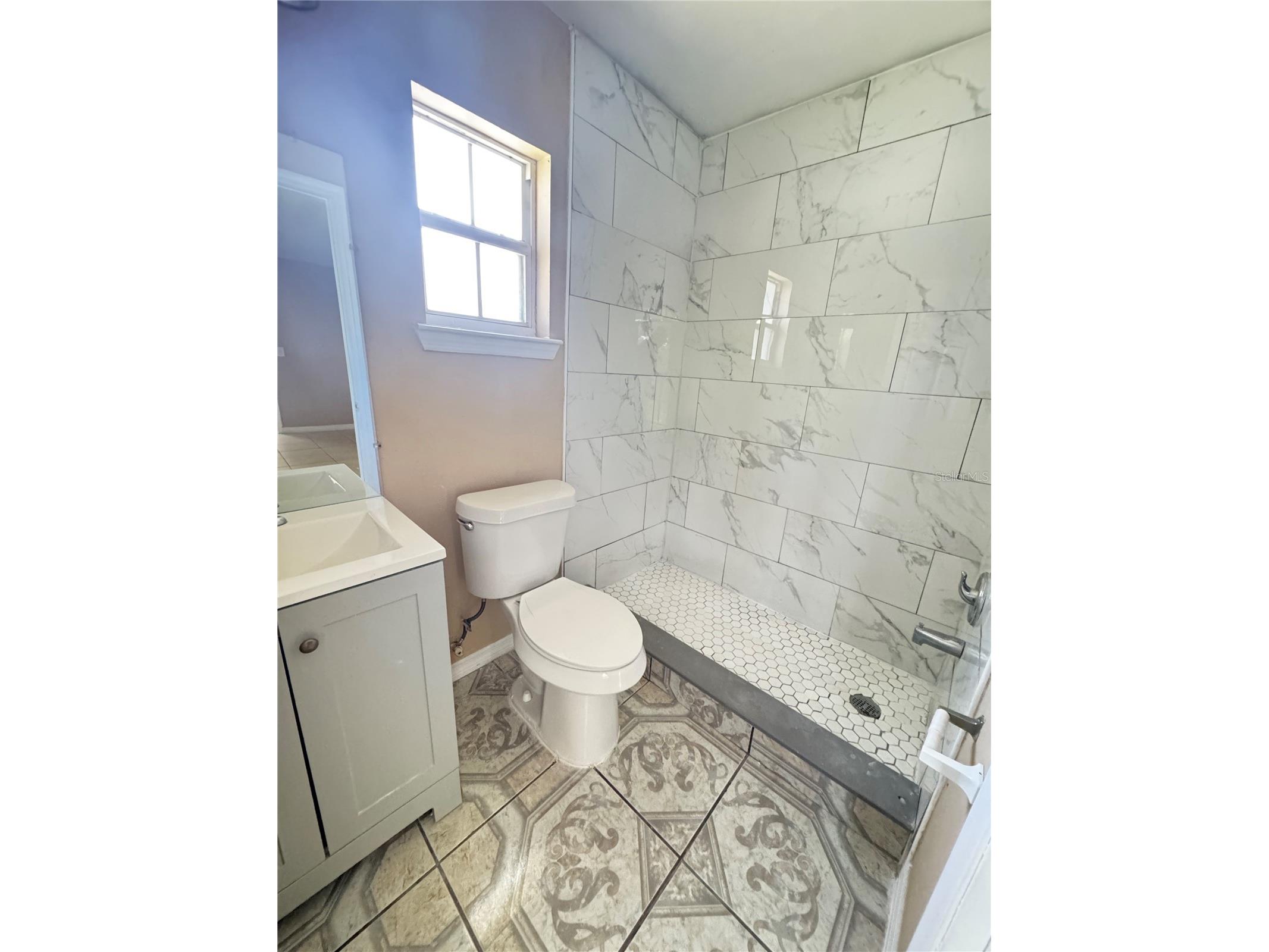 318 Ronnie Circle Orlando FL 32811 G5115511 image7