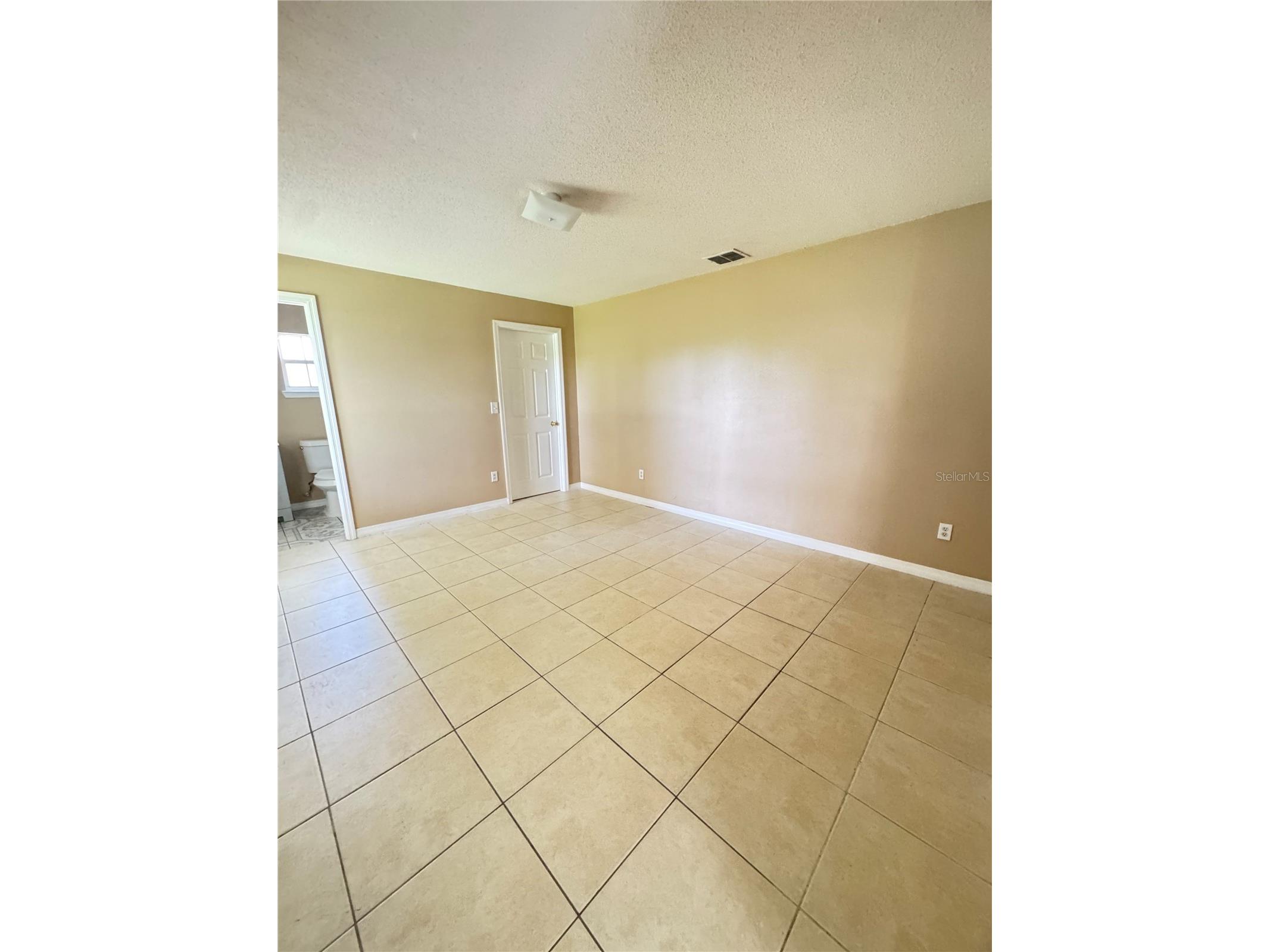 318 Ronnie Circle Orlando FL 32811 G5115511 image8