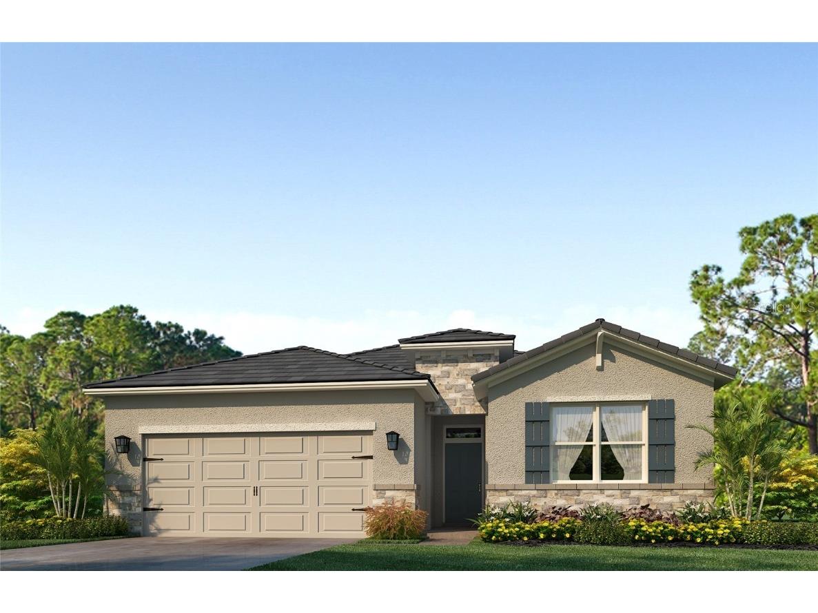 318 Rover Road Ormond Beach FL 32174 O6253090 image1