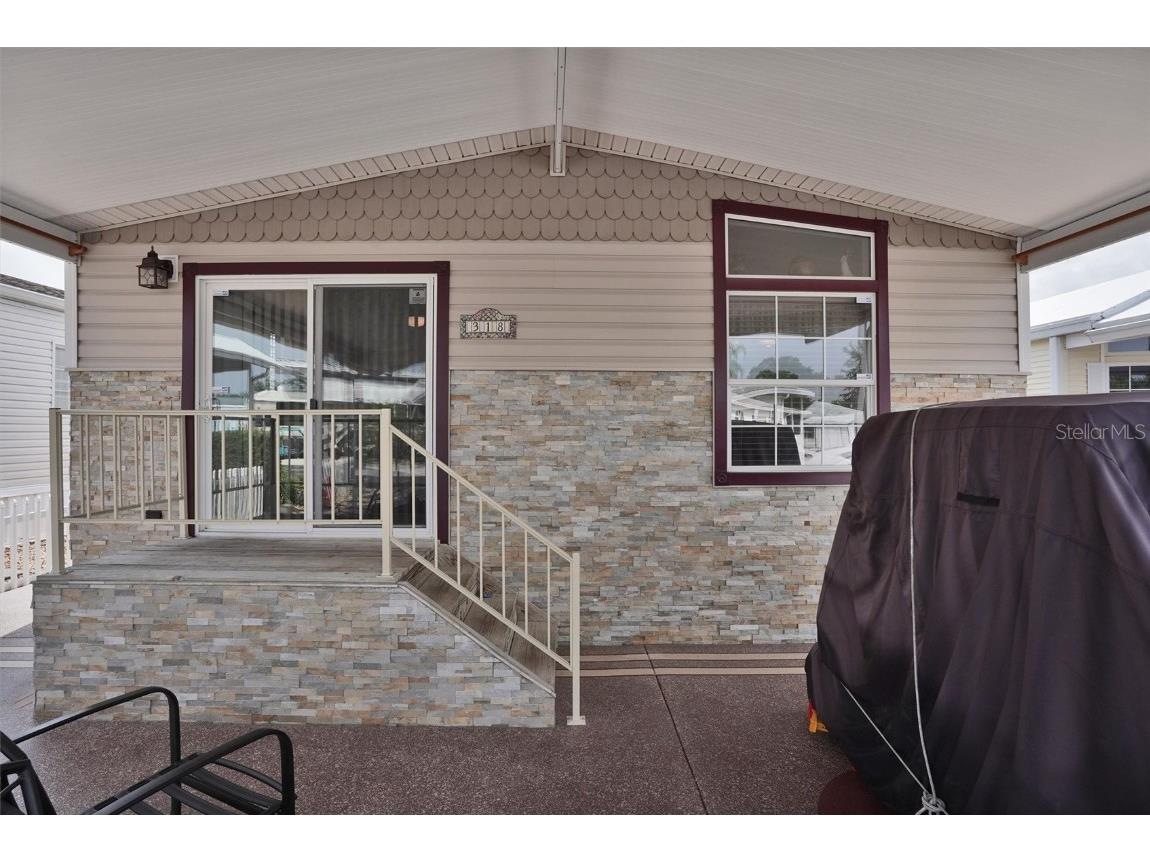 318 Royal Troon Loop Davenport FL 33837 O6204865 image1