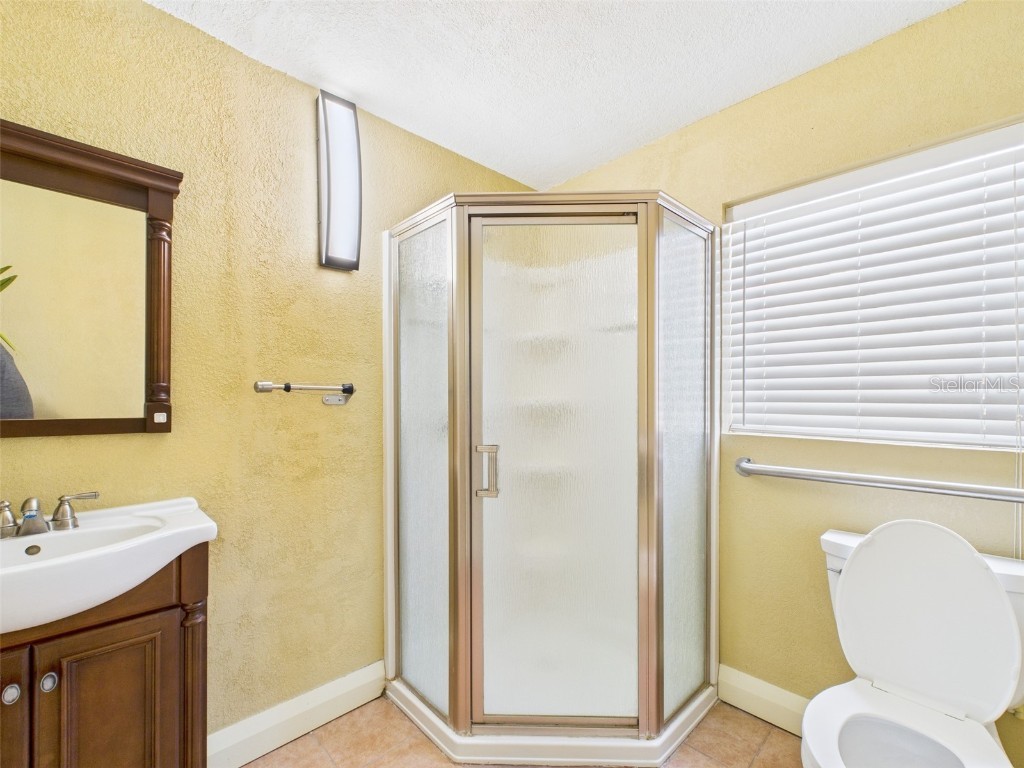 318 S 1st Street Lake Wales FL 33853 P4936526 image11