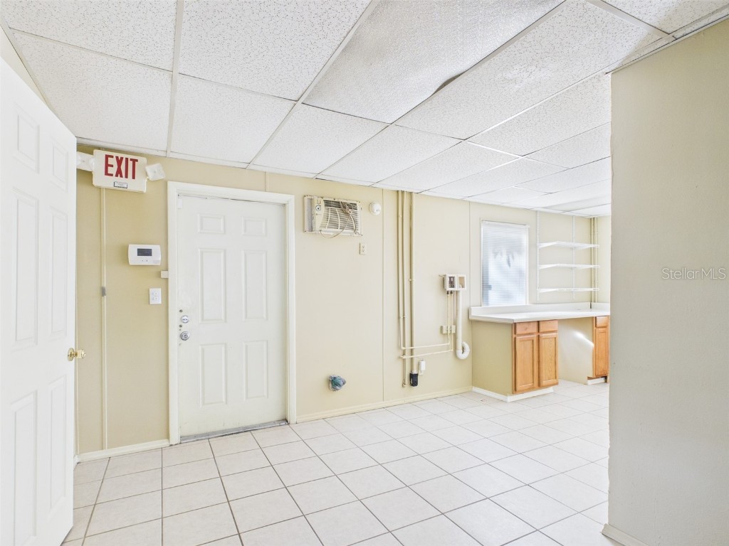 318 S 1st Street Lake Wales FL 33853 P4936526 image16