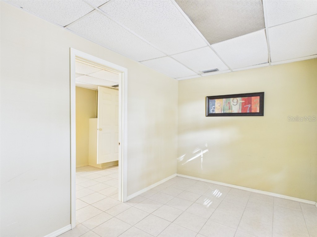 318 S 1st Street Lake Wales FL 33853 P4936526 image17