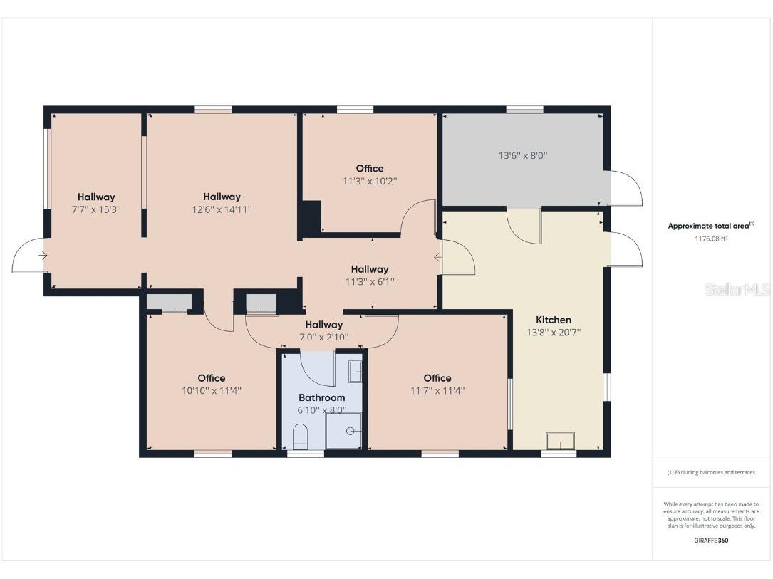 318 S 1st Street Lake Wales FL 33853 P4936526 image2