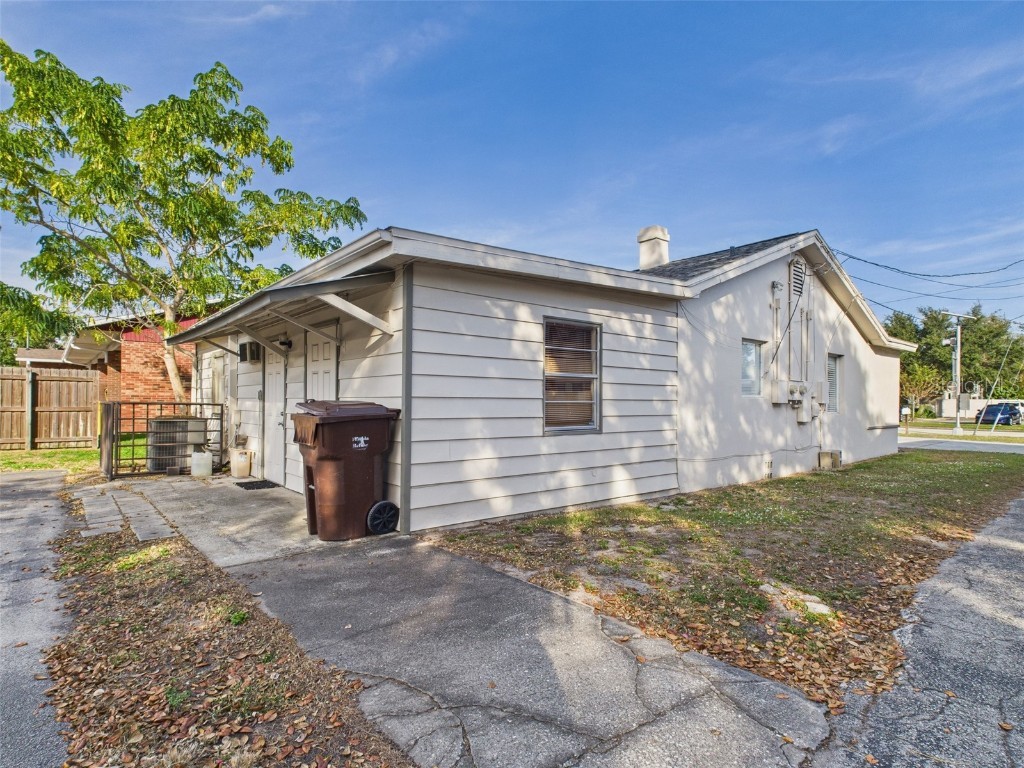 318 S 1st Street Lake Wales FL 33853 P4936526 image20