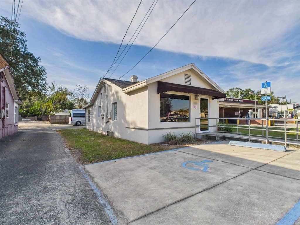 318 S 1st Street Lake Wales FL 33853 P4936526 image22