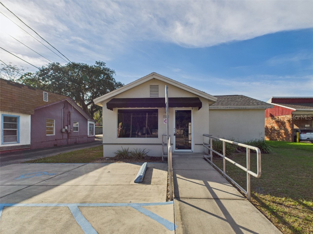 318 S 1st Street Lake Wales FL 33853 P4936526 image23