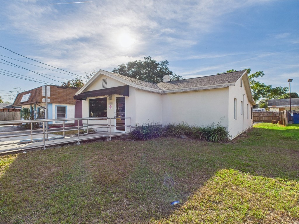 318 S 1st Street Lake Wales FL 33853 P4936526 image25