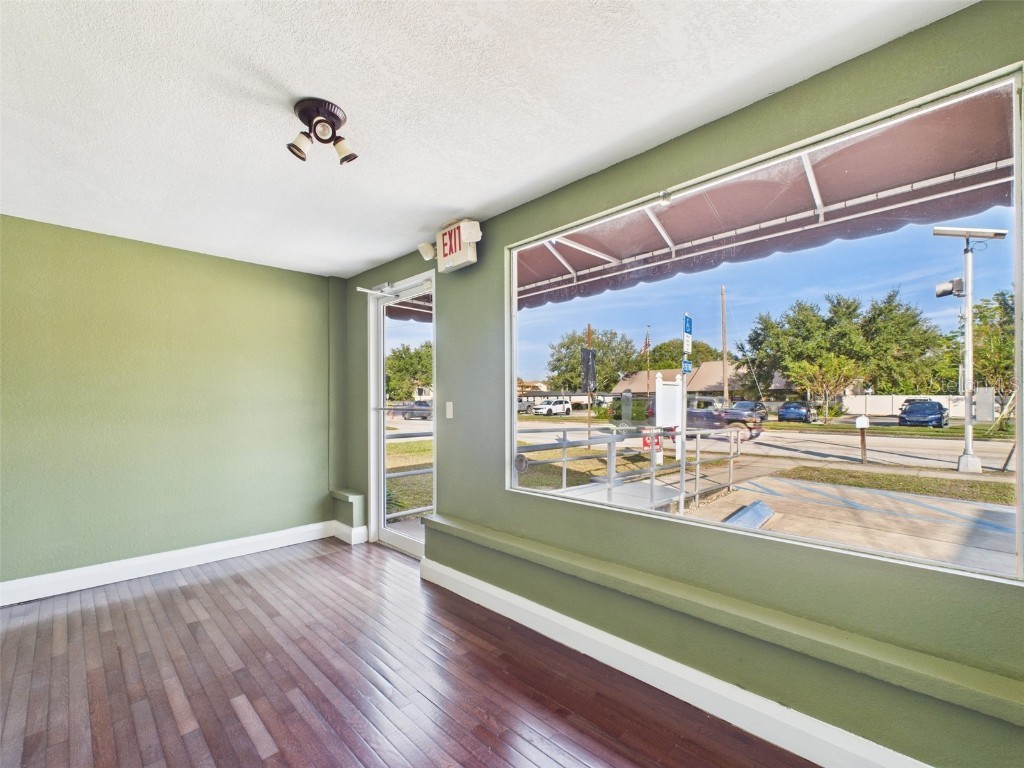 318 S 1st Street Lake Wales FL 33853 P4936526 image3