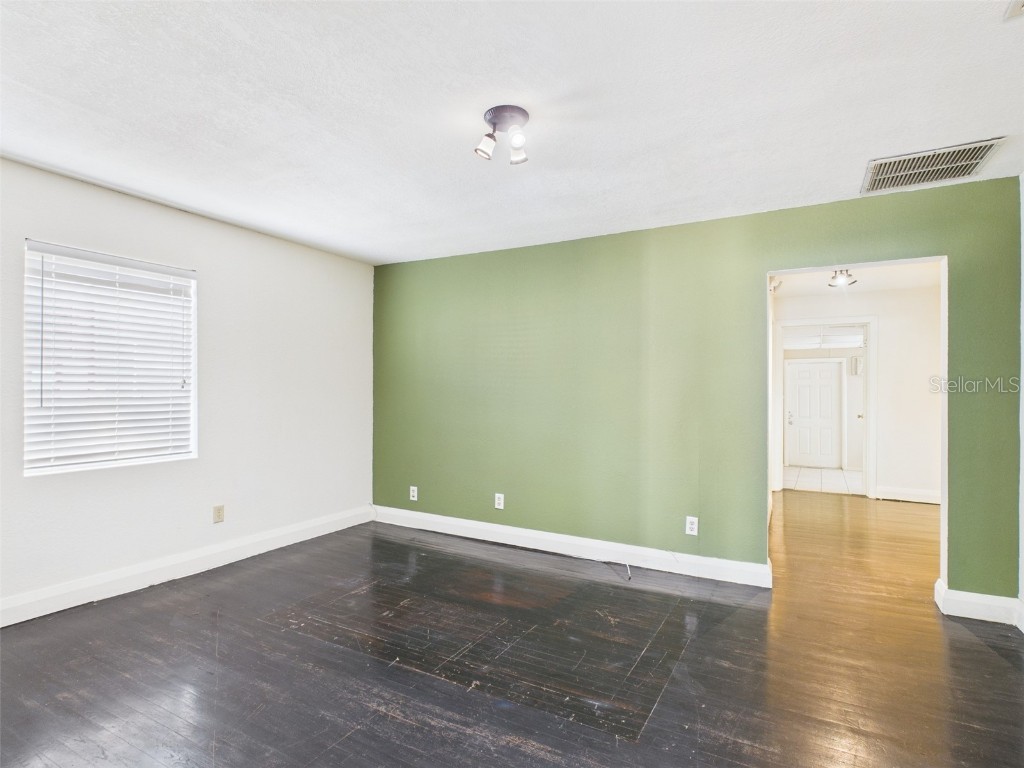 318 S 1st Street Lake Wales FL 33853 P4936526 image5