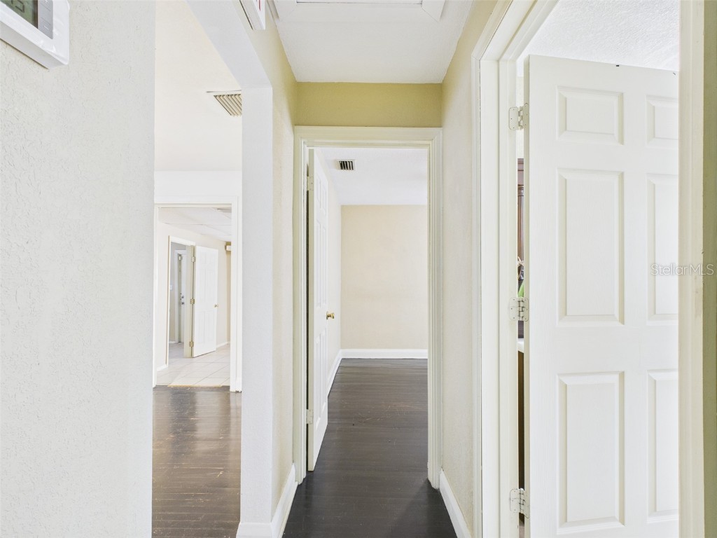 318 S 1st Street Lake Wales FL 33853 P4936541 image10