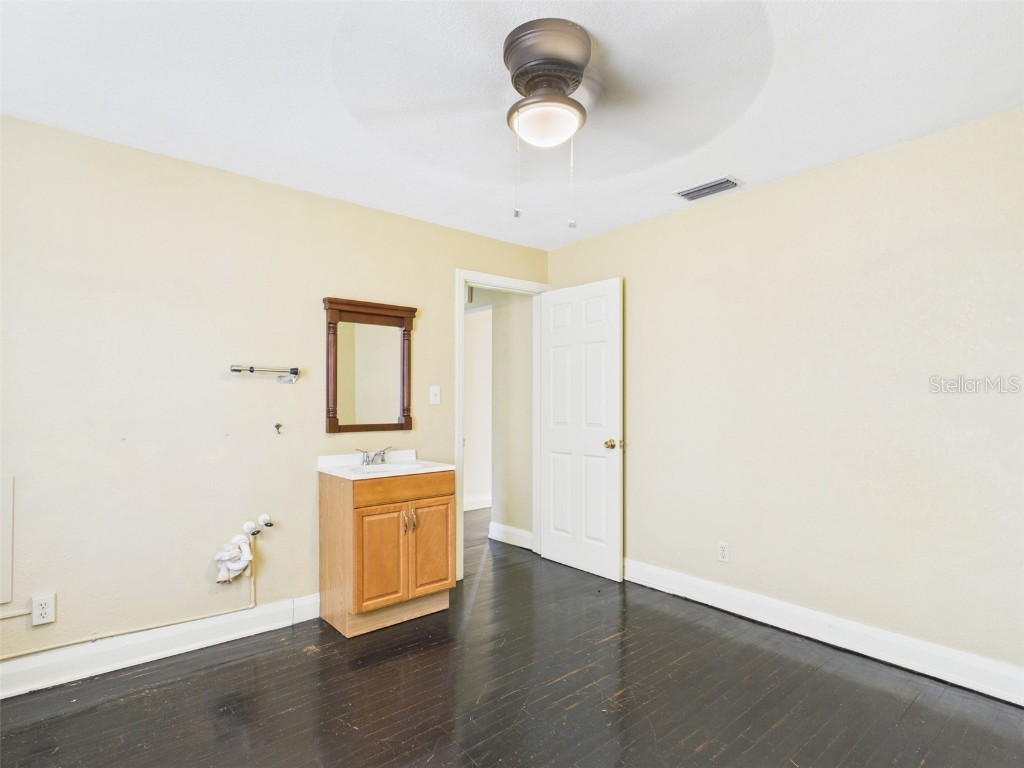 318 S 1st Street Lake Wales FL 33853 P4936541 image14