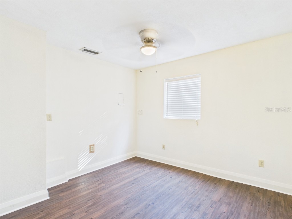 318 S 1st Street Lake Wales FL 33853 P4936541 image15