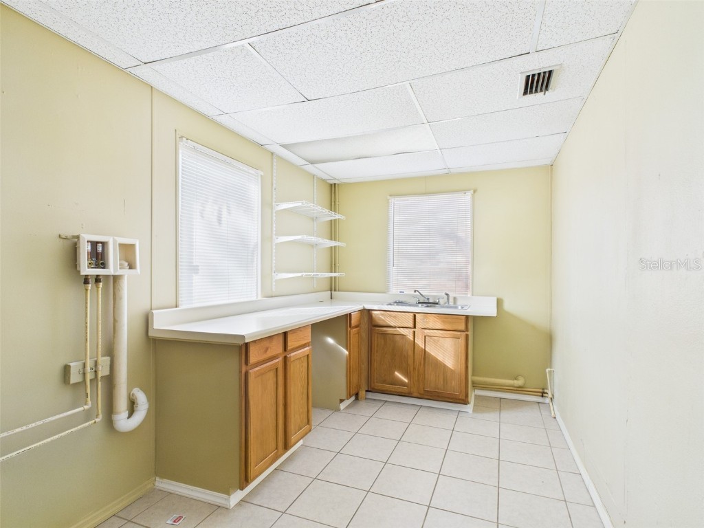 318 S 1st Street Lake Wales FL 33853 P4936541 image19