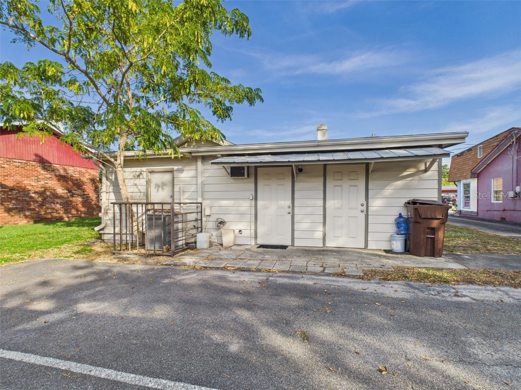 318 S 1st Street Lake Wales FL 33853 P4936541 image20