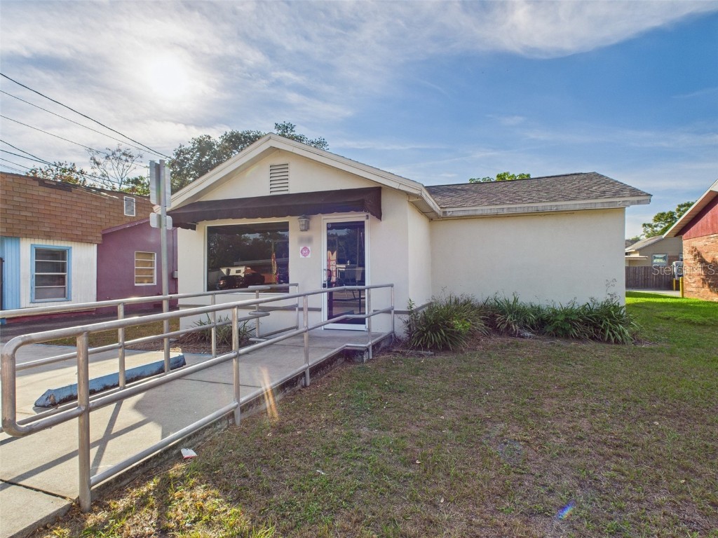 318 S 1st Street Lake Wales FL 33853 P4936541 image24