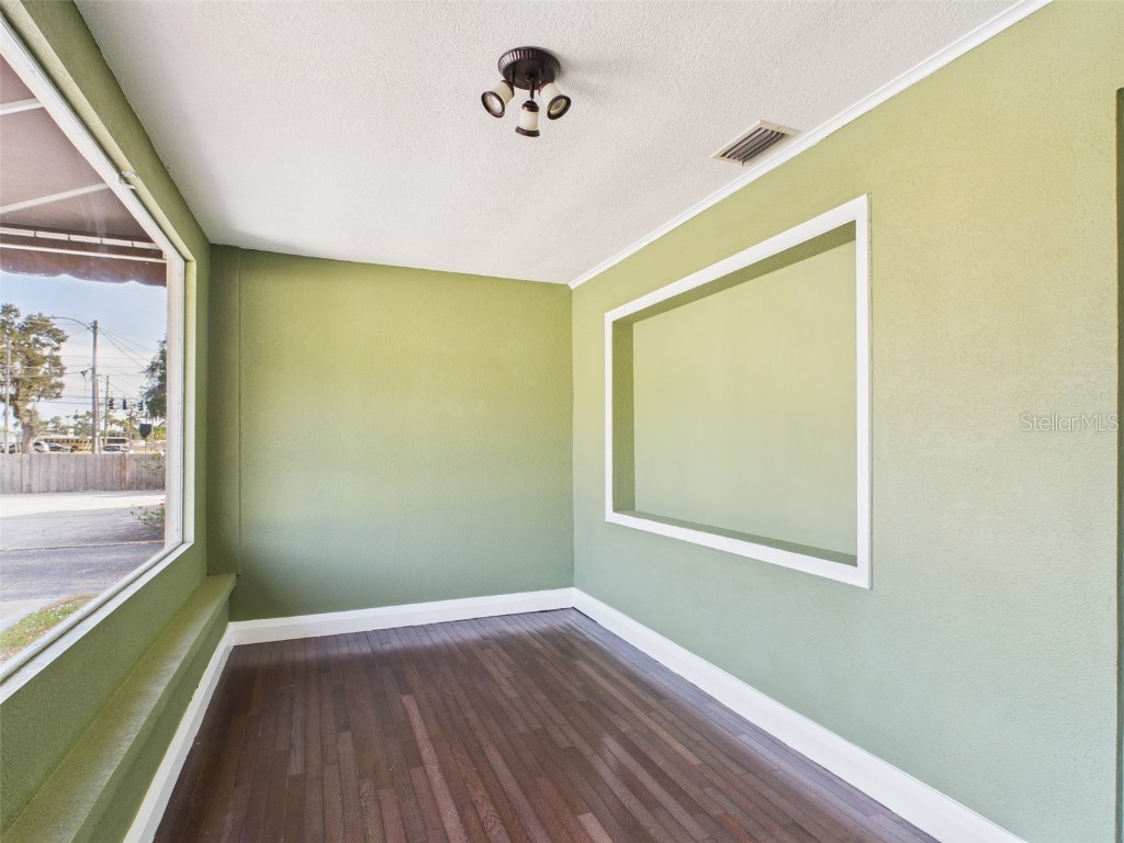 318 S 1st Street Lake Wales FL 33853 P4936541 image4