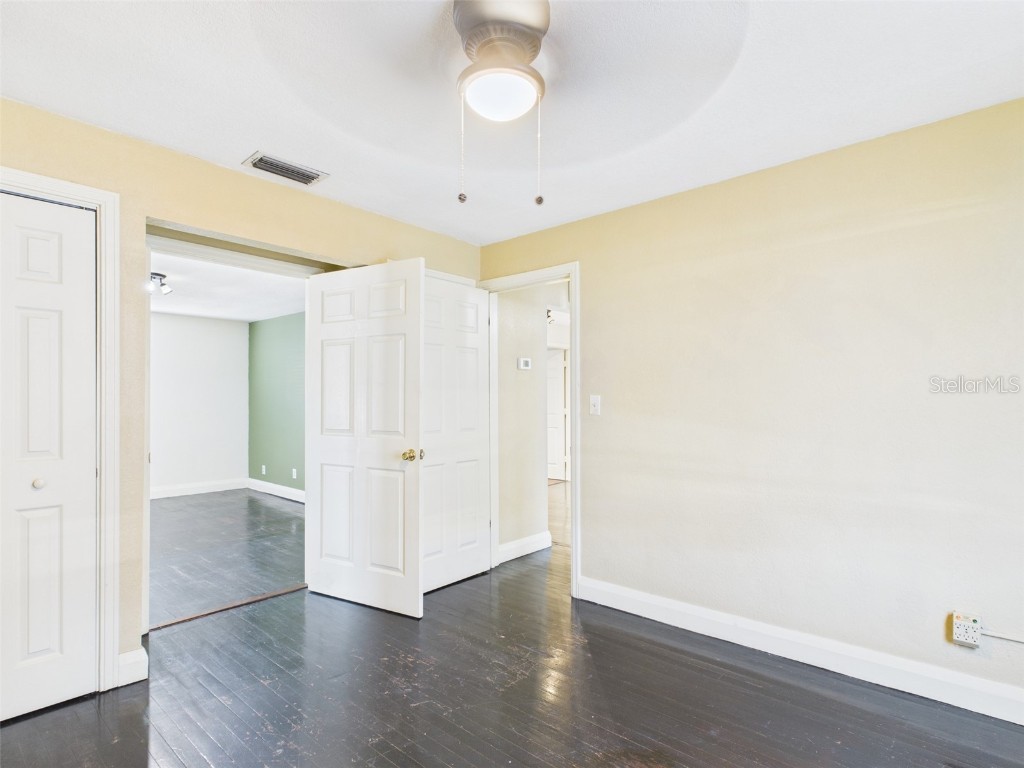 318 S 1st Street Lake Wales FL 33853 P4936541 image9