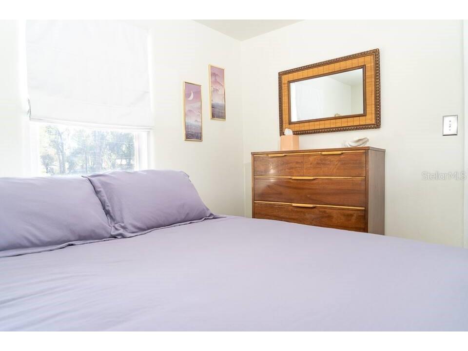 318 S Clake Street Deland FL 32720 V4947850 image10