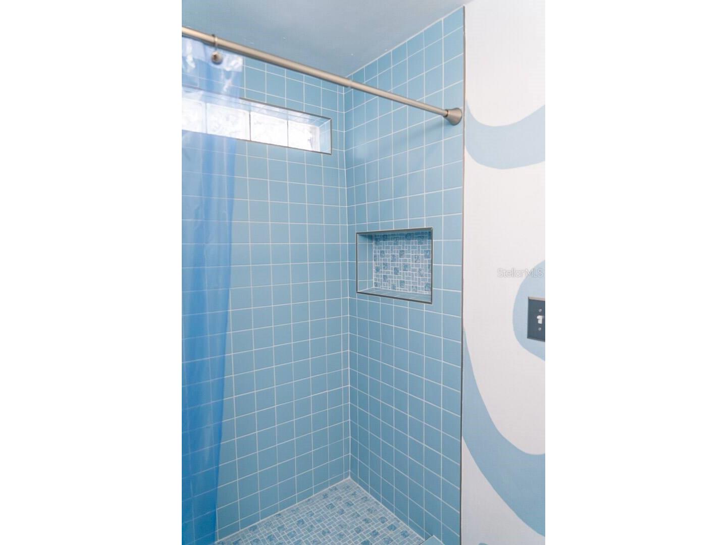 318 S Clake Street Deland FL 32720 V4947850 image11