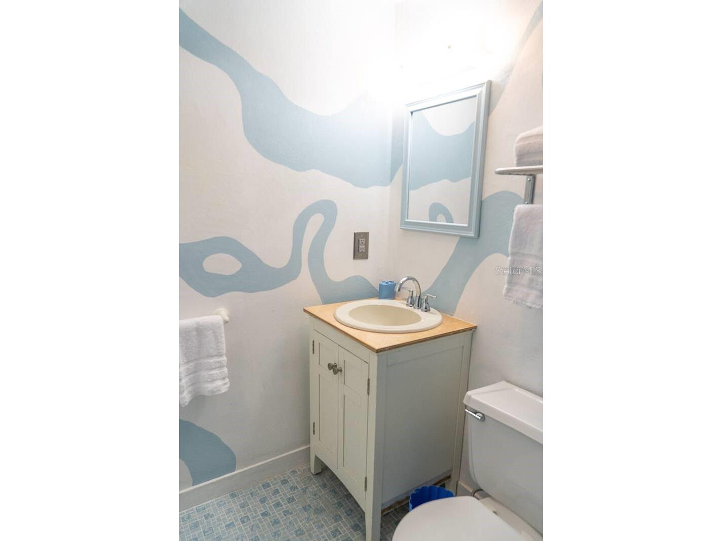 318 S Clake Street Deland FL 32720 V4947850 image12