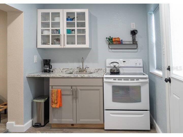 318 S Clake Street Deland FL 32720 V4947850 image13