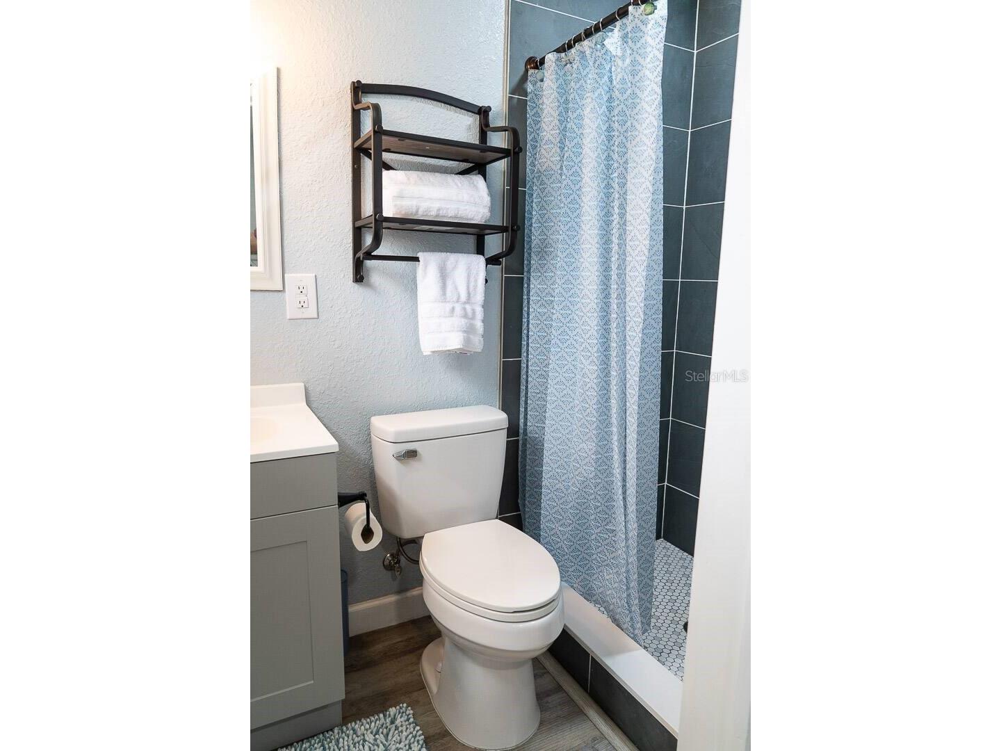 318 S Clake Street Deland FL 32720 V4947850 image14
