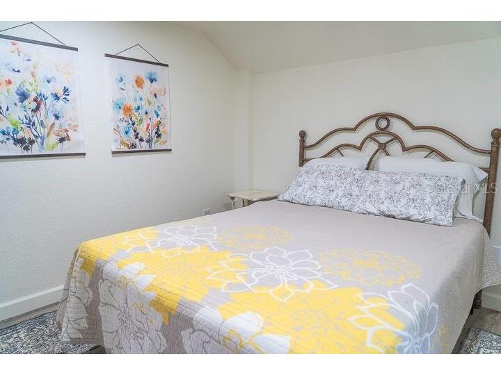 318 S Clake Street Deland FL 32720 V4947850 image16